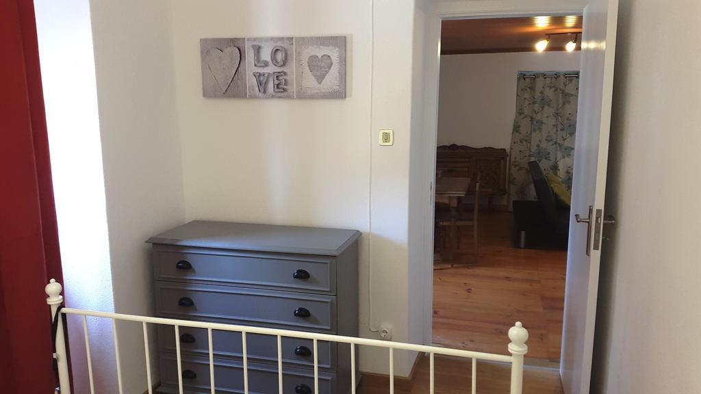 Casa Da Quinta Guest House Sao Pedro de Tomar Room photo