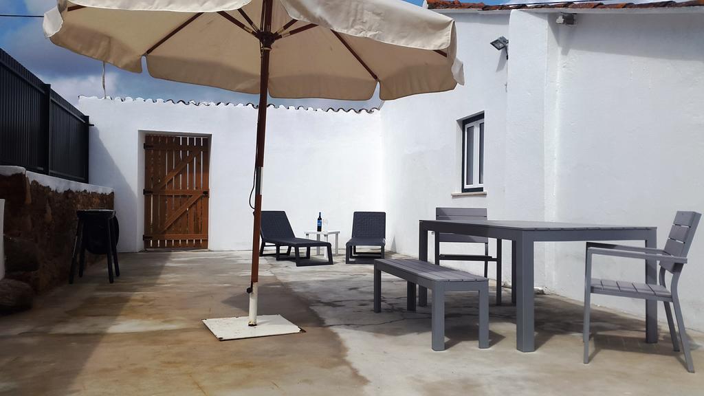 Casa Da Quinta Guest House Sao Pedro de Tomar Room photo